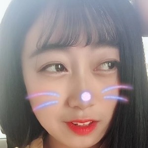 糖111