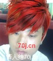 爱情天意