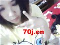 qiubya