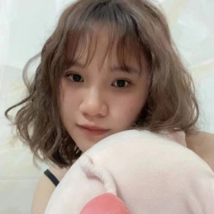 烂尾的诗
