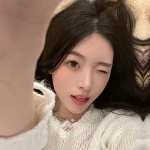 取什么昵称呢