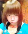 260凡