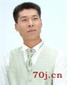 归隐居士