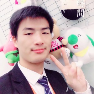 相约九七点半