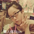 蓦然回忆