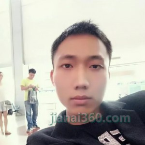 王子轩