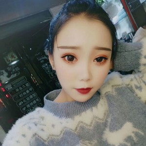 大爱丽