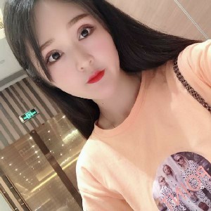 榴莲味的果果