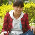 xiaoyu511