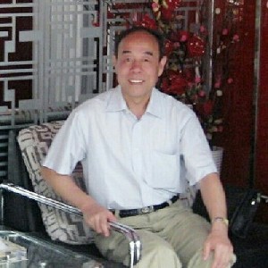 诚知己
