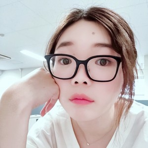 泪鱼