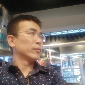 疯狂老鹰