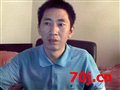 穴居懒人
