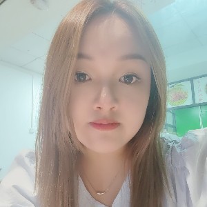 山的那边是