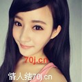 kitty3456