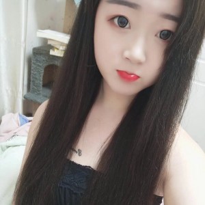 西安洗浴