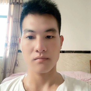 王家悦