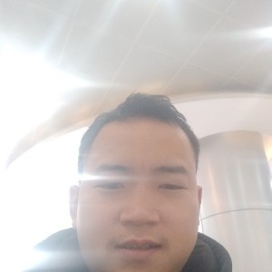 没水的鱼会死
