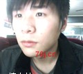 小波2012