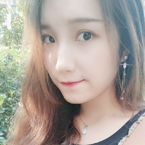 陆宝儿