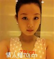 向曰葵
