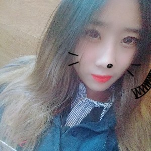 小雅0320