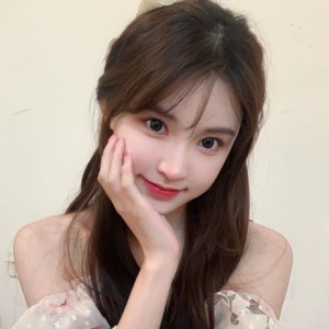 小安娜~