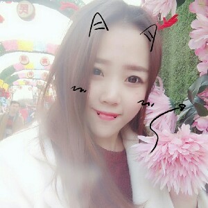 沈天婳