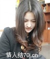 失梦