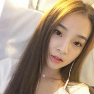 陶艺璇