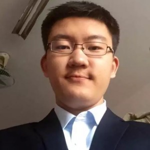 尧尧派