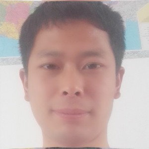 2048429