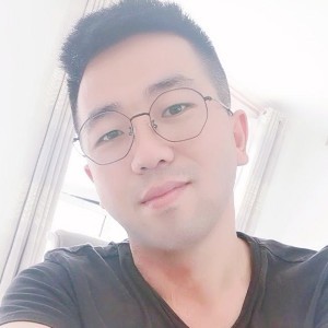 吃苹果的牛顿
