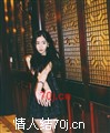缪缪2013