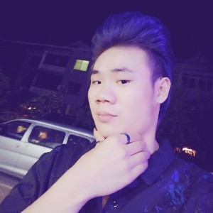 梦丝雨泽