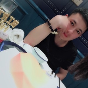 王侗为
