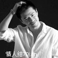 有时很孤独