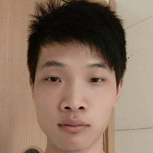 小雪人兄弟