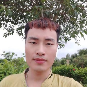 相遇即是缘分