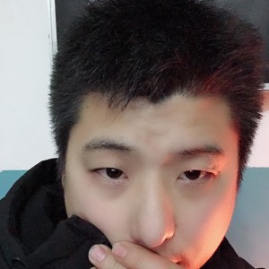 让狼来的人