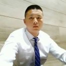 一花浅树畏枯荣