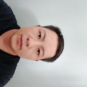 寻水得鱼儿