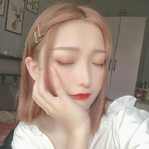蜜桃成熟时12