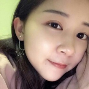 你是猪队友