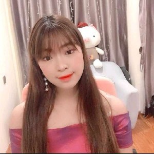 妞妞嗨喽