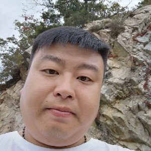 诚心的台灯