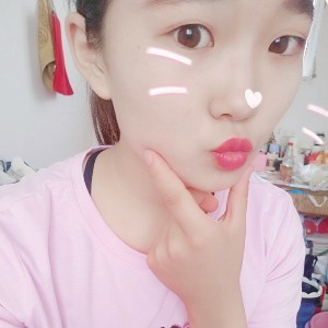 阿晨小晨