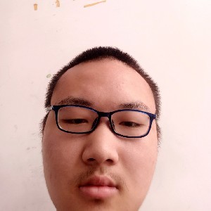 官方认证我是浪