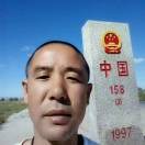 沈老三