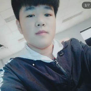 拒绝叫我